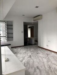 Iridium (D11), Apartment #606855691